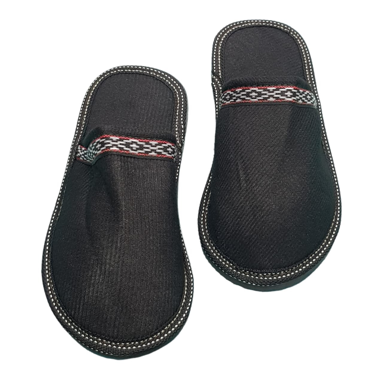 PANTUFLA-GUARDA-PAMPA-NEGRO